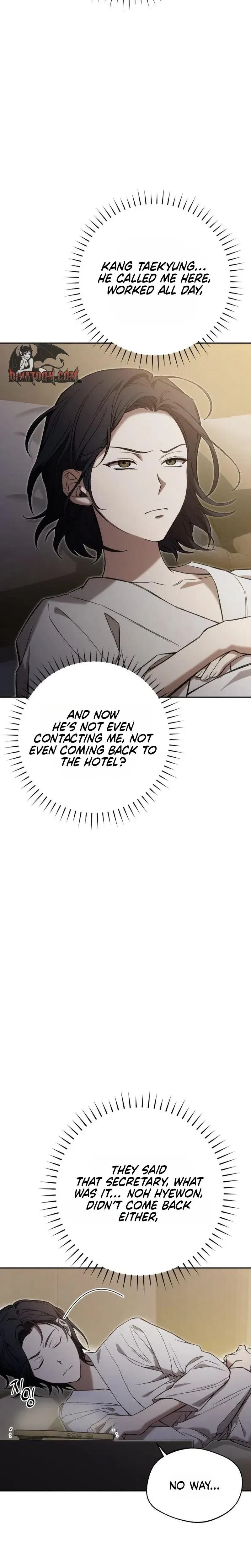 Chapter 23, page 5