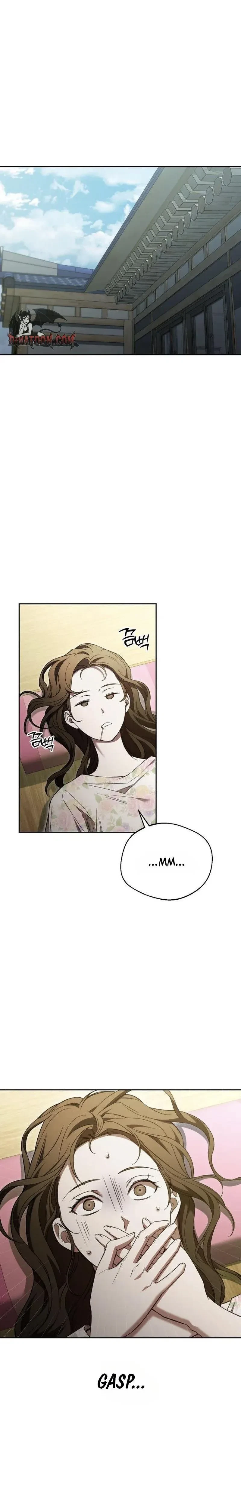 Chapter 23, page 8