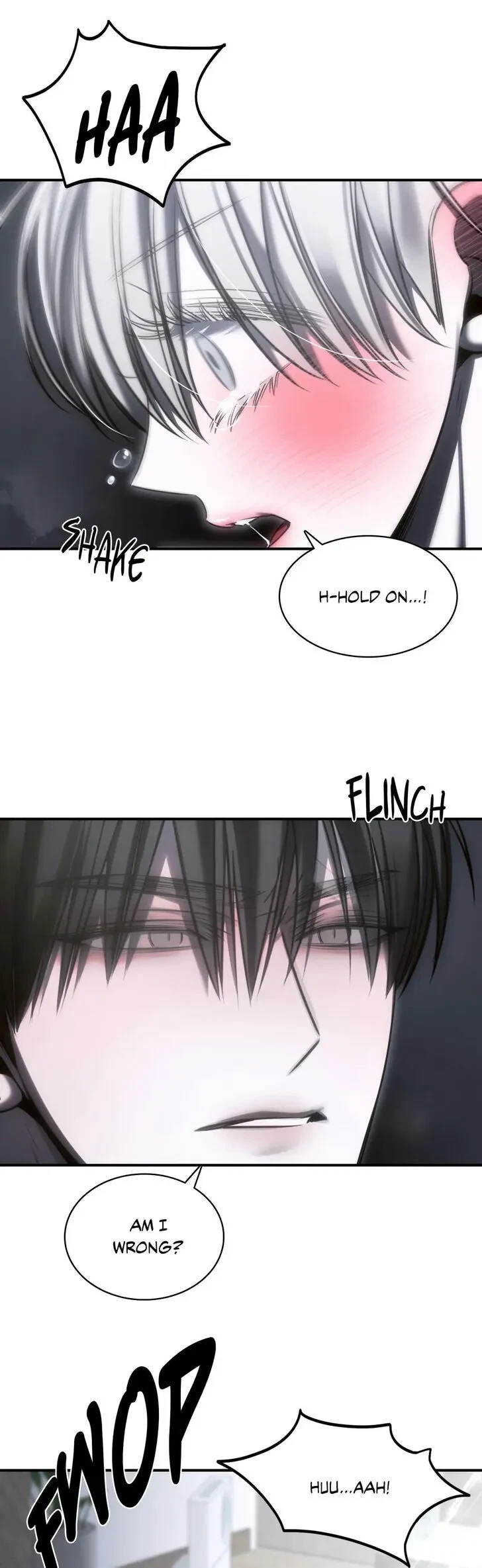 Chapter 17, page 13