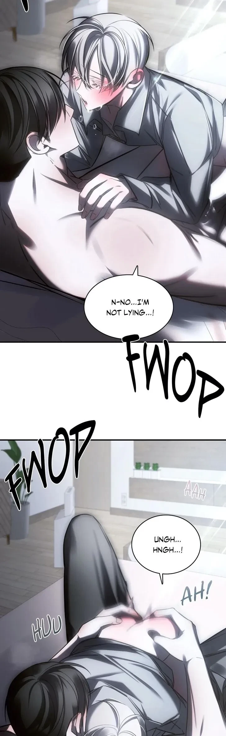 Chapter 17, page 14
