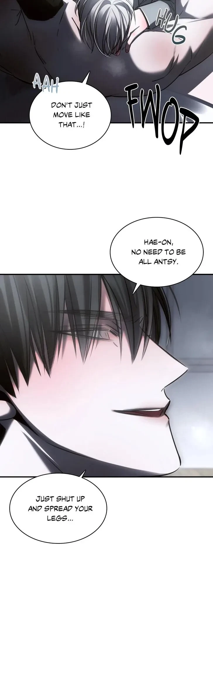 Chapter 17, page 15