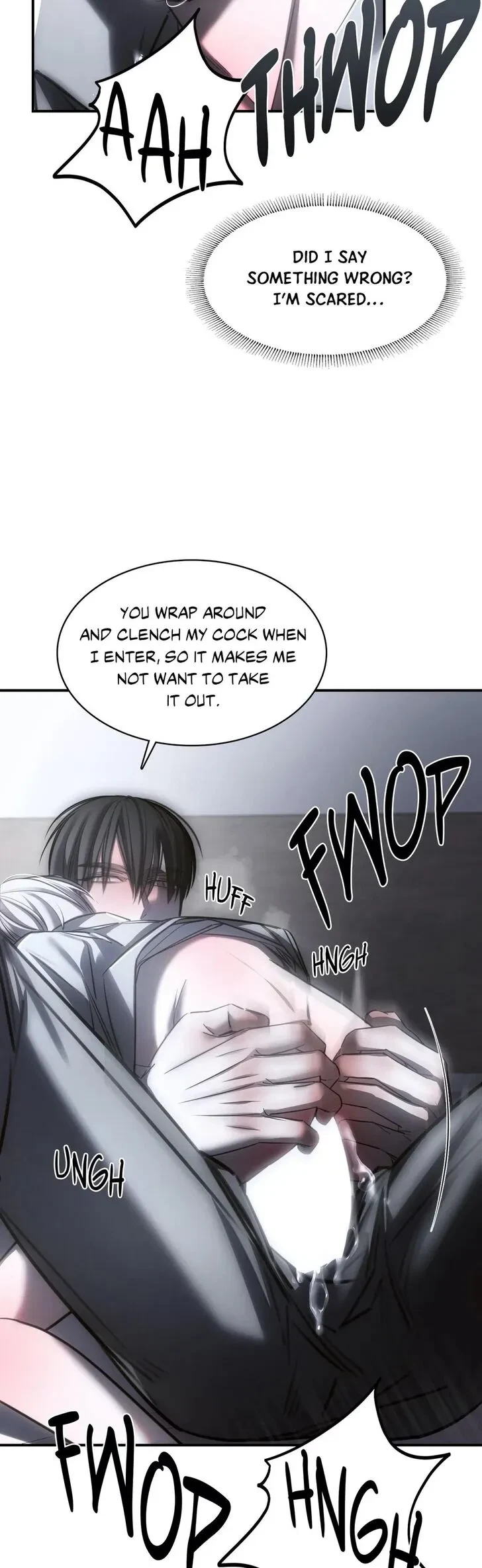 Chapter 17, page 17