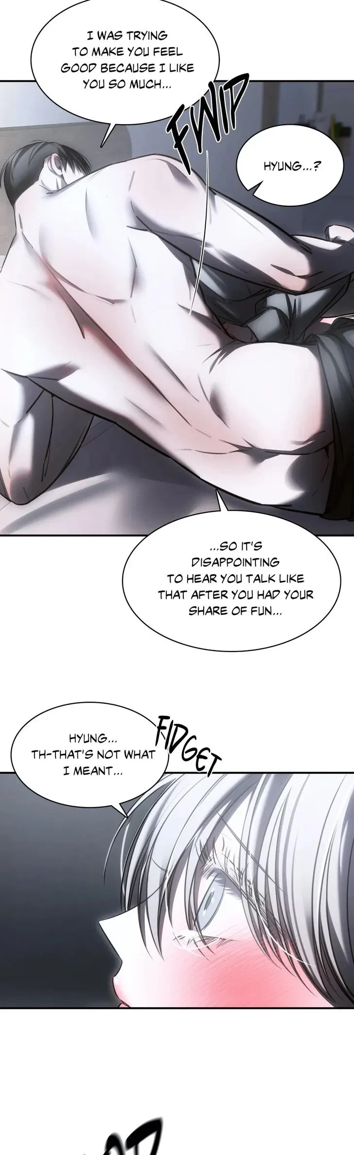 Chapter 17, page 20
