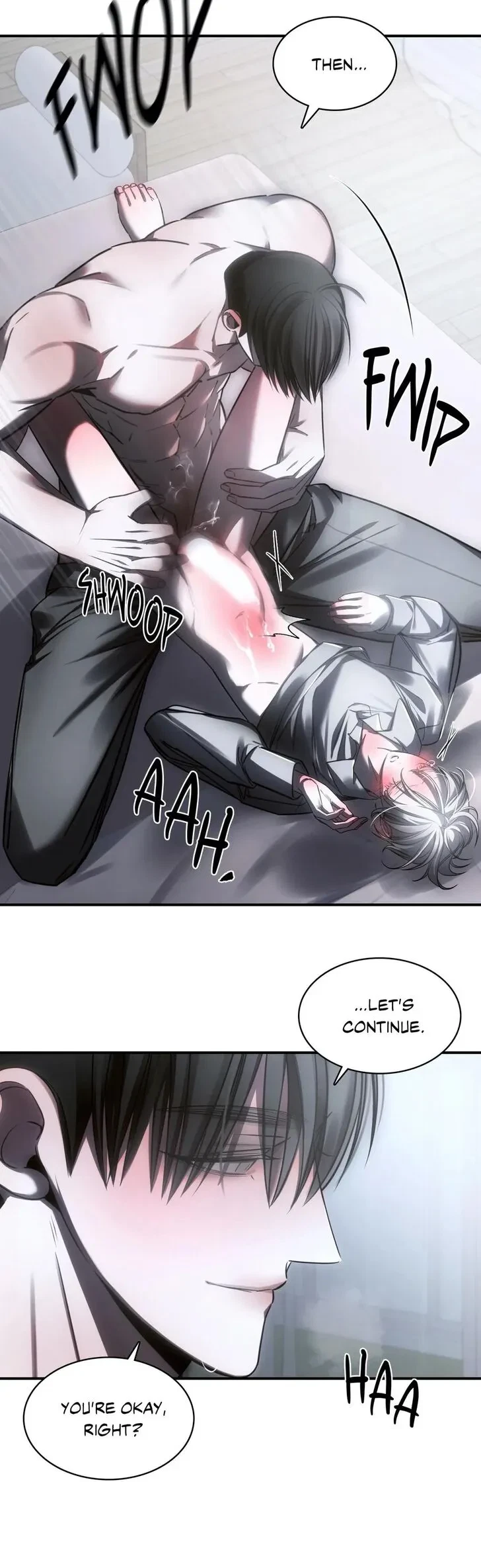 Chapter 17, page 21