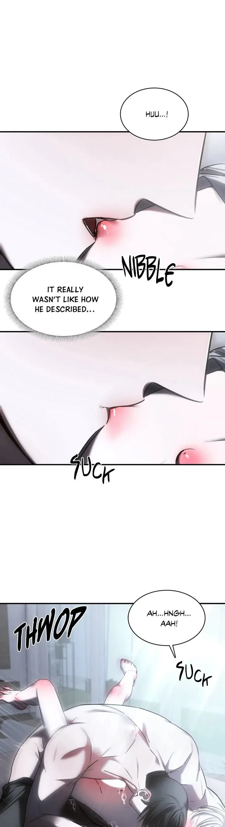 Chapter 17, page 22