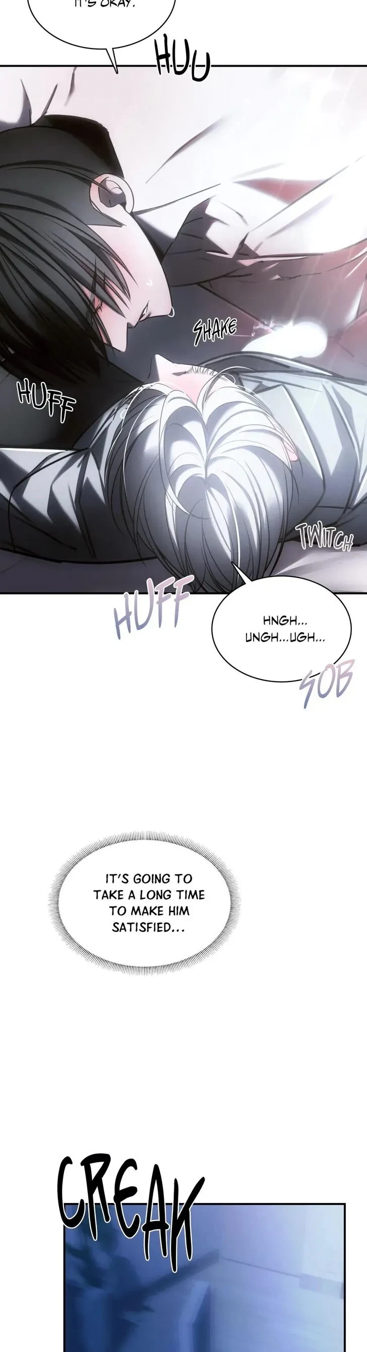 Chapter 17, page 25
