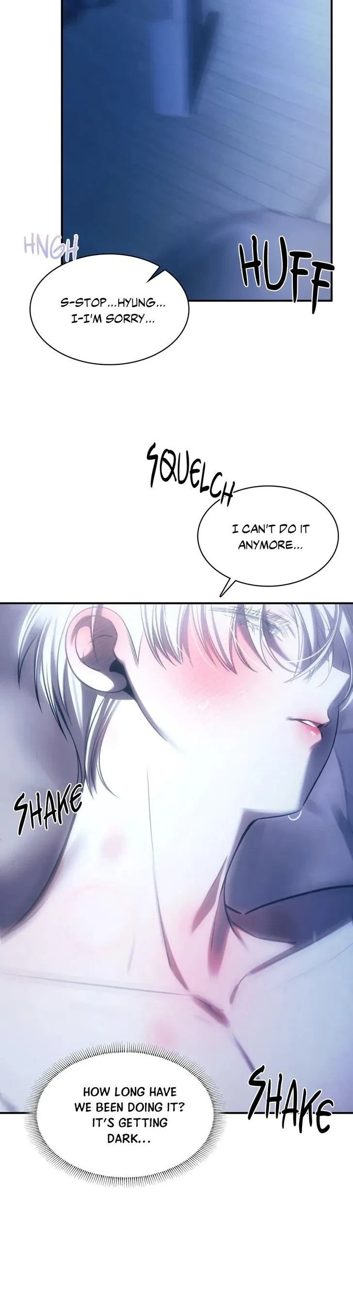 Chapter 17, page 26