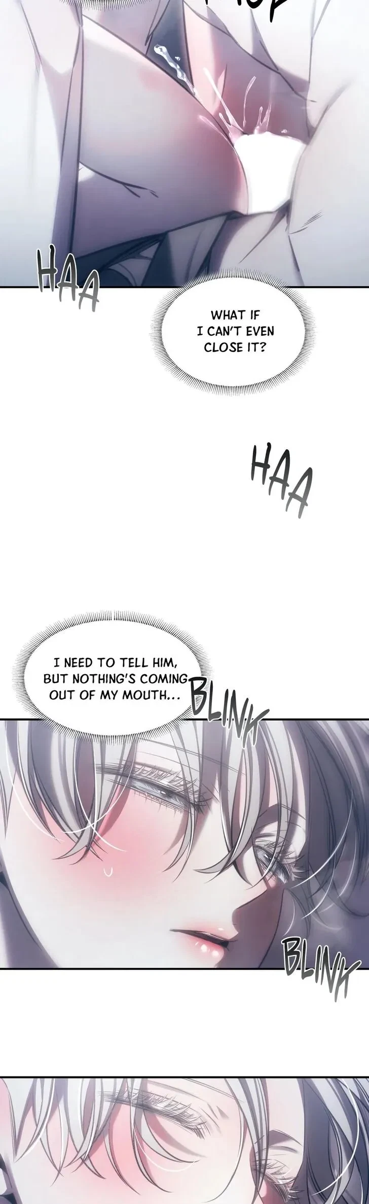 Chapter 17, page 28