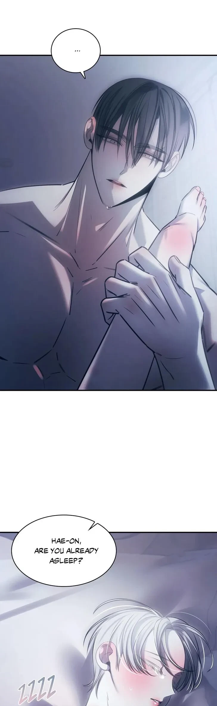 Chapter 17, page 31