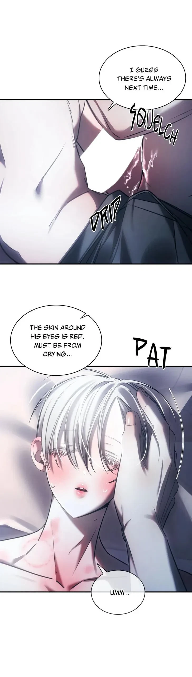 Chapter 17, page 33