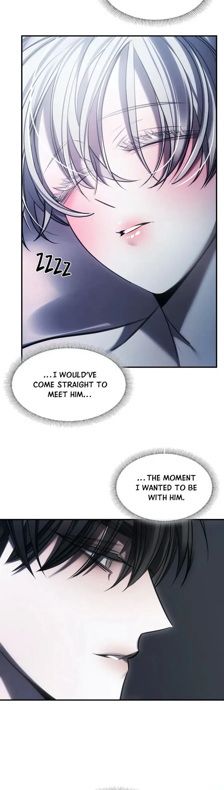 Chapter 17, page 35