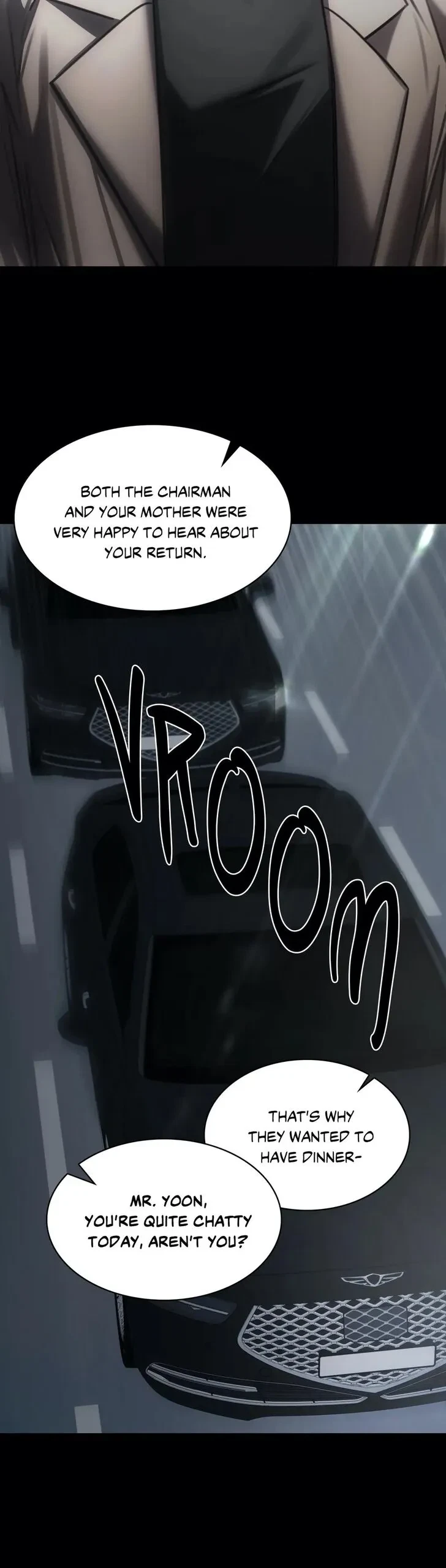 Chapter 17, page 38