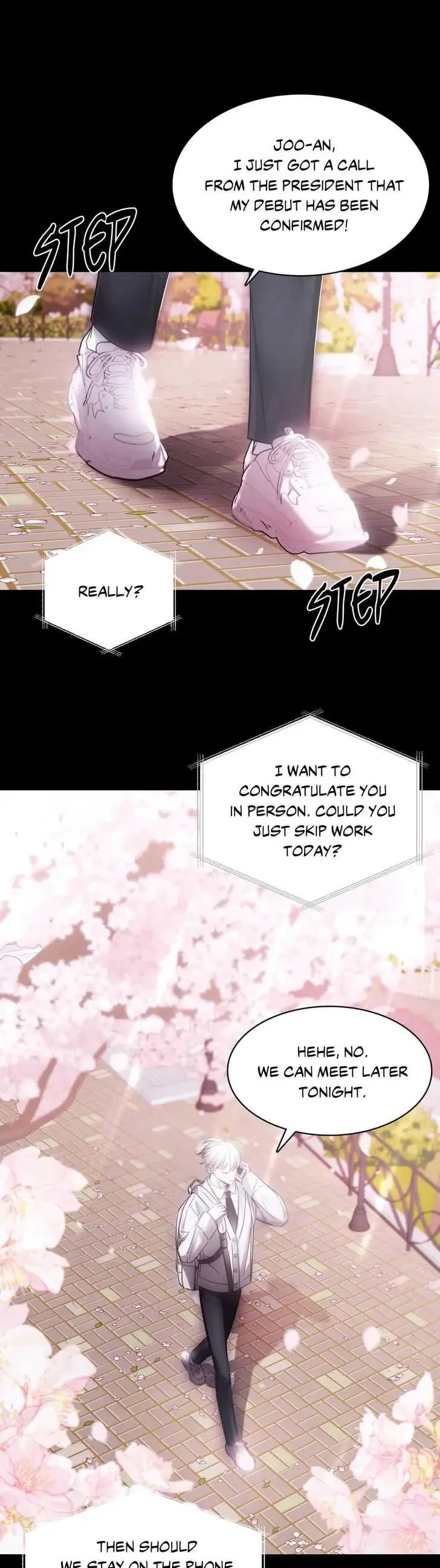 Chapter 17, page 41