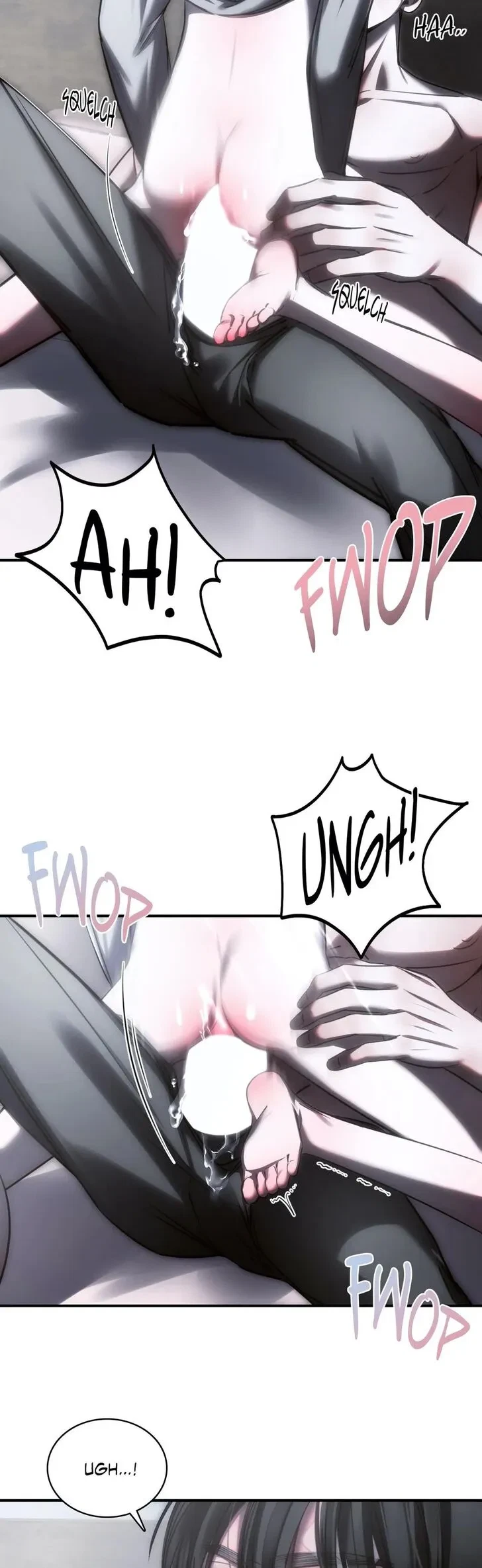 Chapter 17, page 5