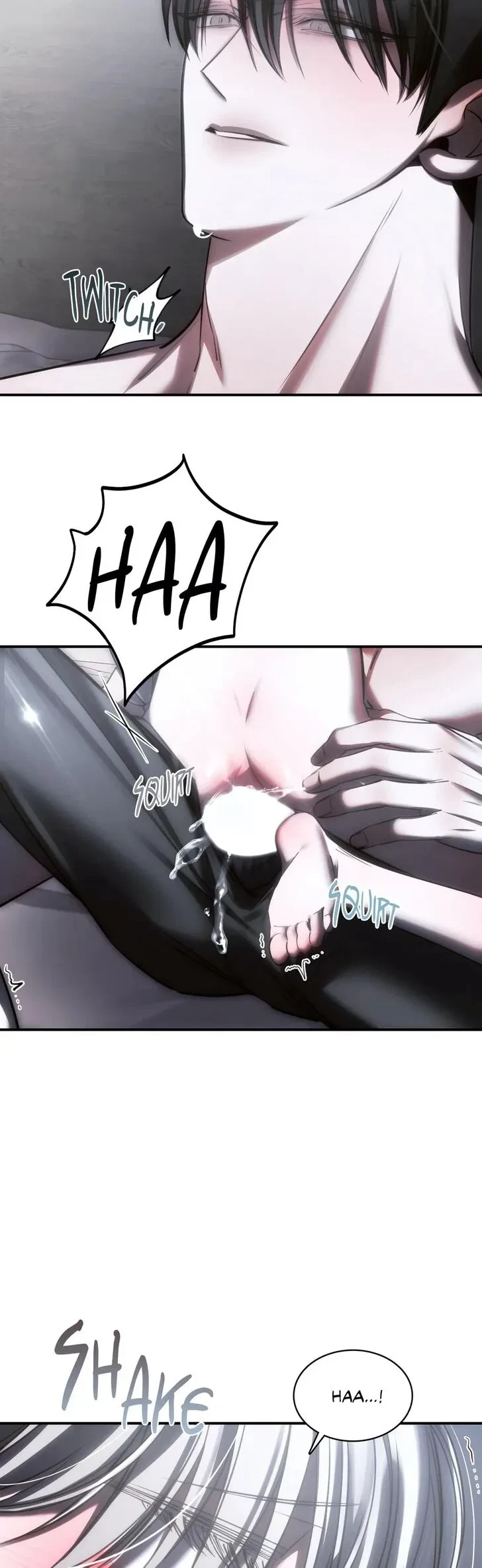 Chapter 17, page 6