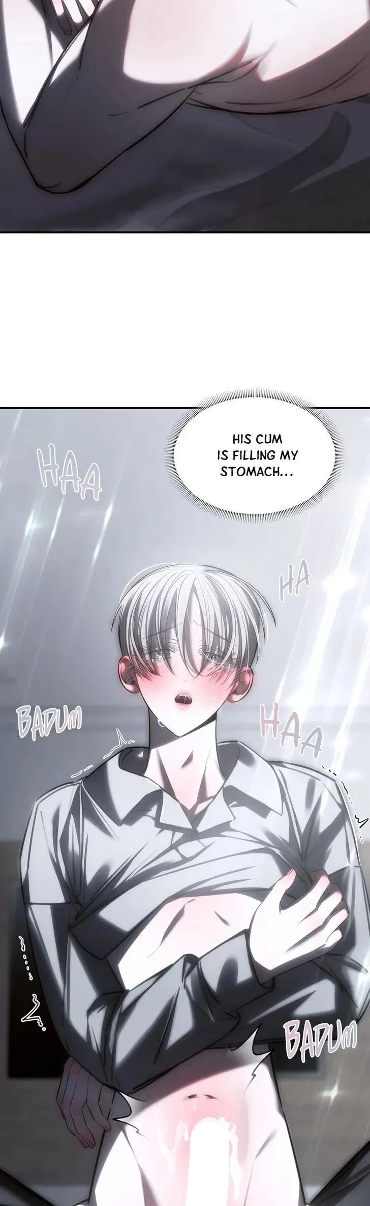 Chapter 17, page 8
