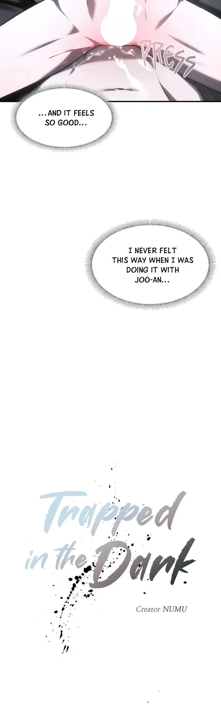 Chapter 17, page 9