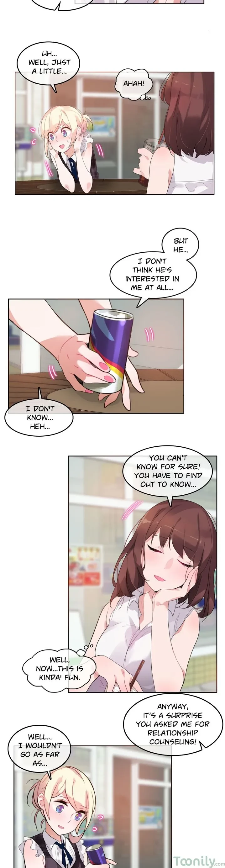 Chapter 18, page 10