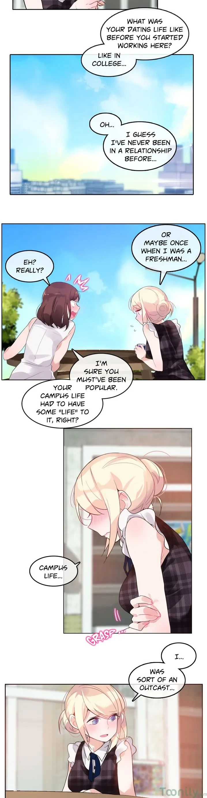 Chapter 18, page 11