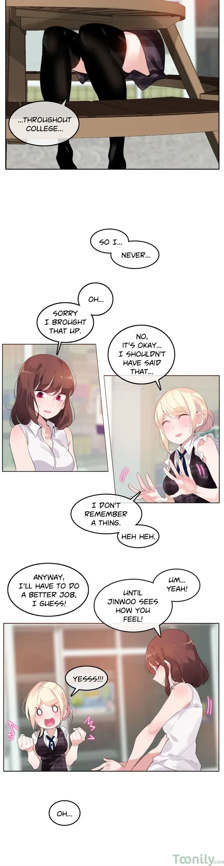 Chapter 18, page 12