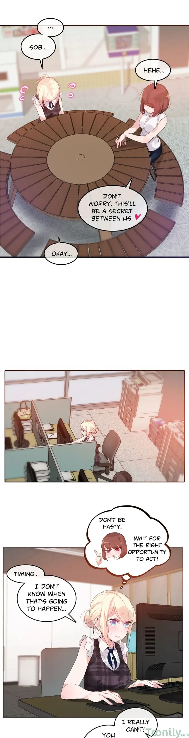 Chapter 18, page 13