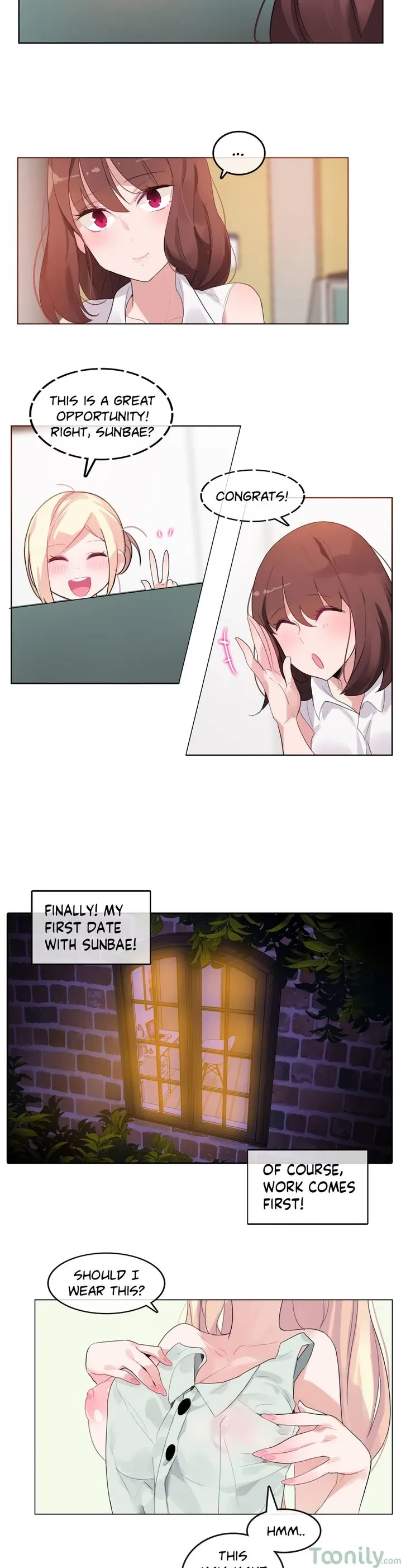 Chapter 18, page 16