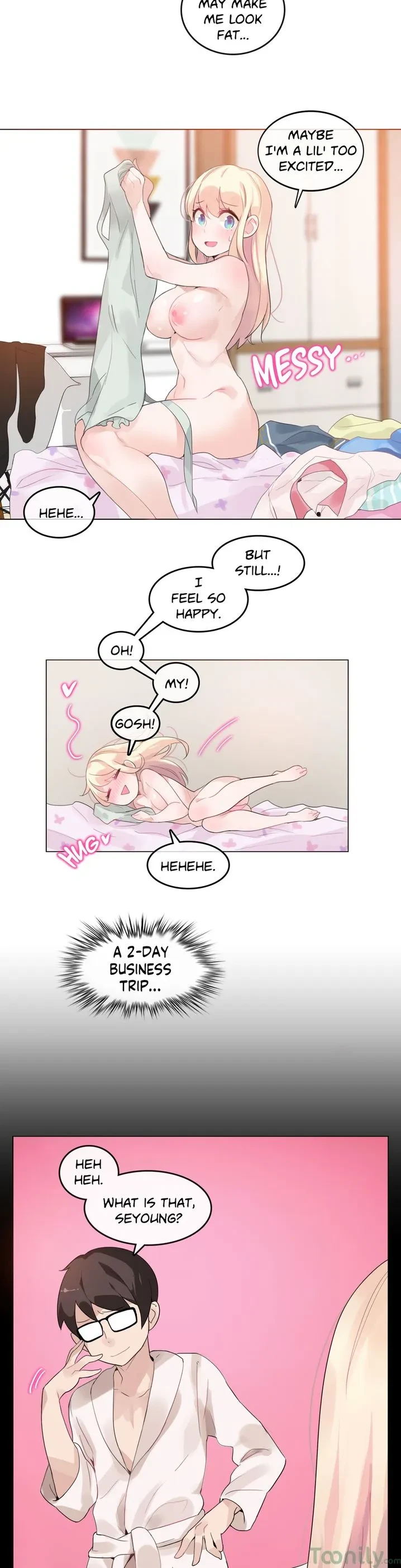Chapter 18, page 17