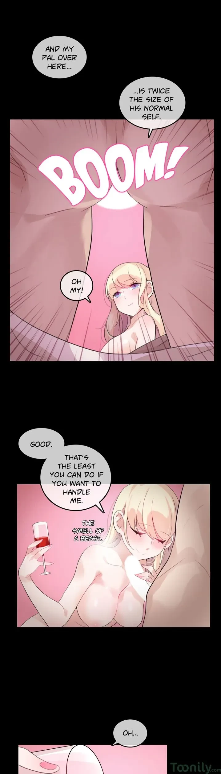 Chapter 18, page 19