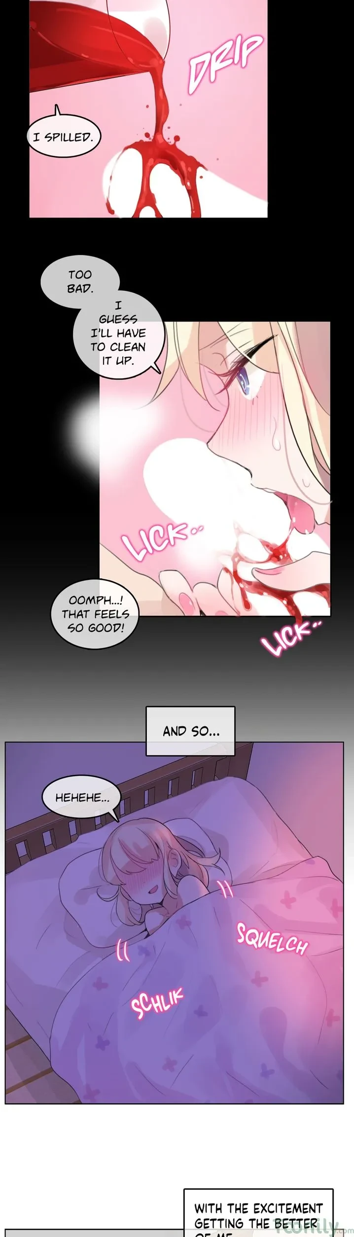 Chapter 18, page 20