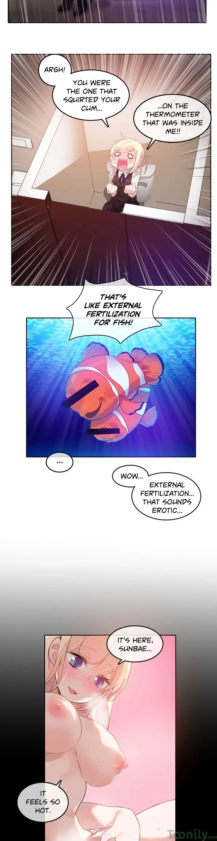 Chapter 18, page 5