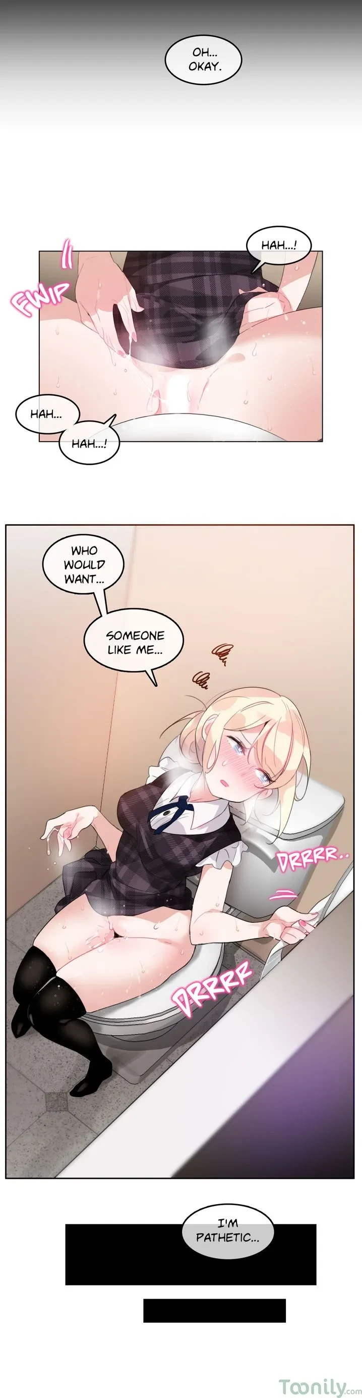 Chapter 18, page 8
