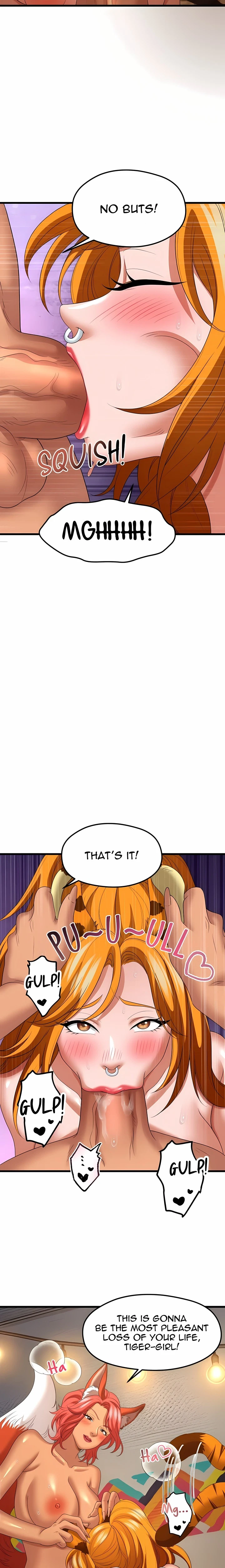 Chapter 1, page 11
