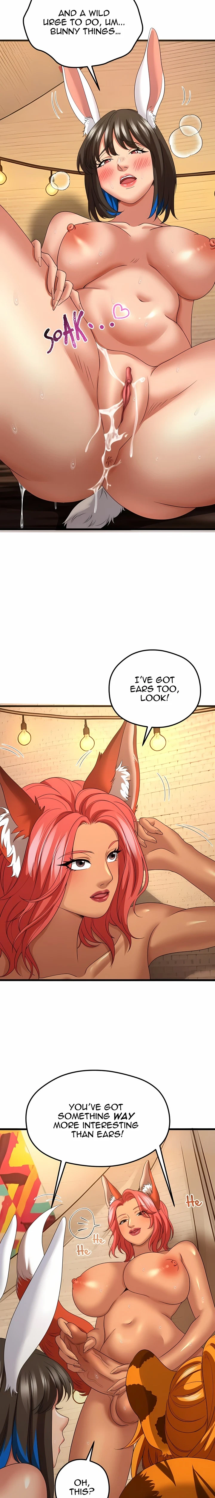 Chapter 1, page 7