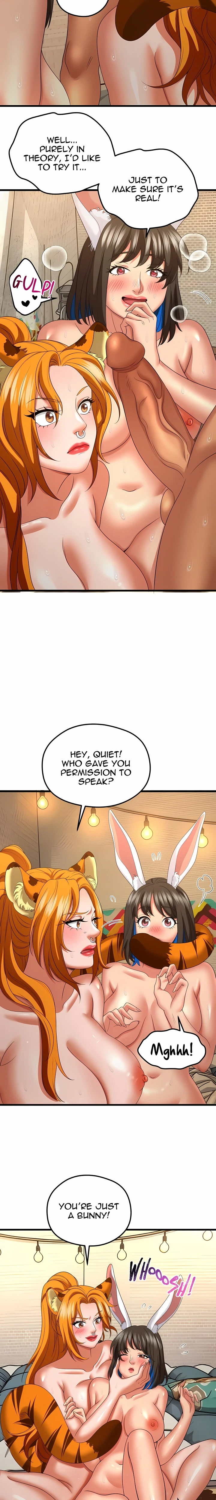 Chapter 1, page 8