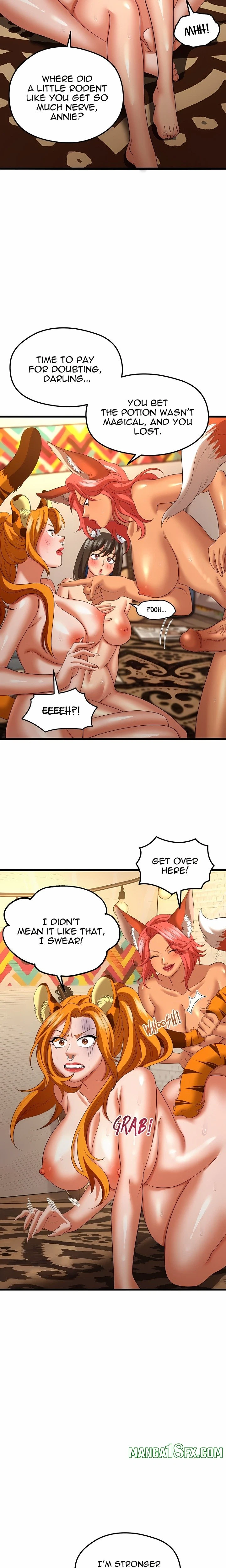Chapter 1, page 9