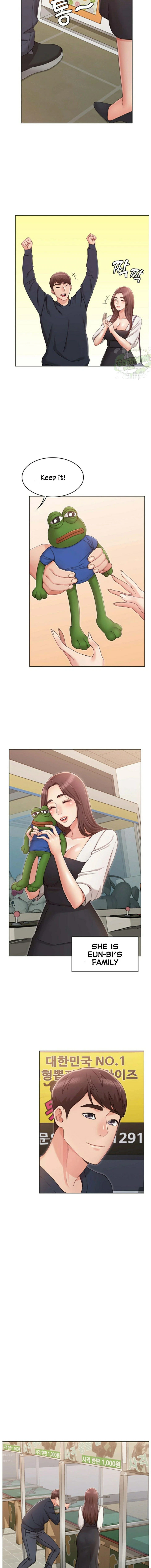 Chapter 6, page 9