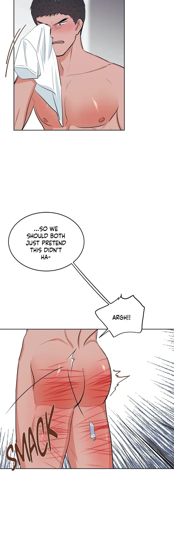 Chapter 6, page 12