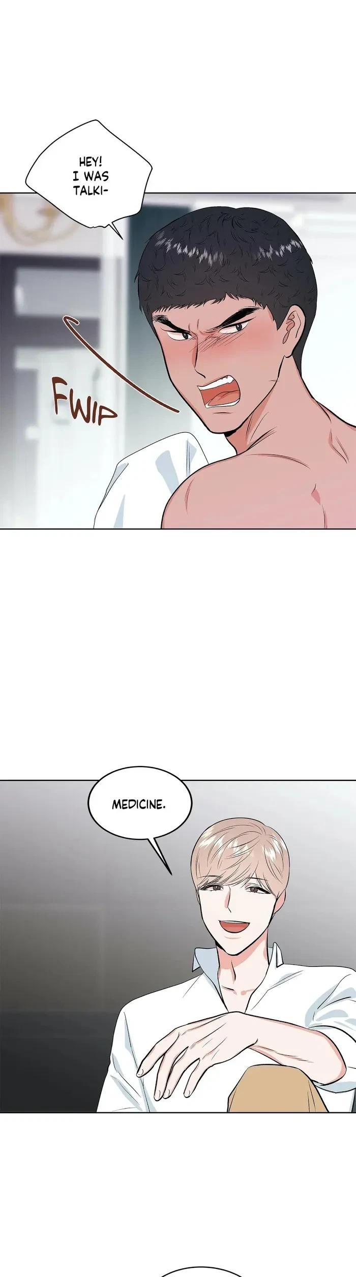 Chapter 6, page 13
