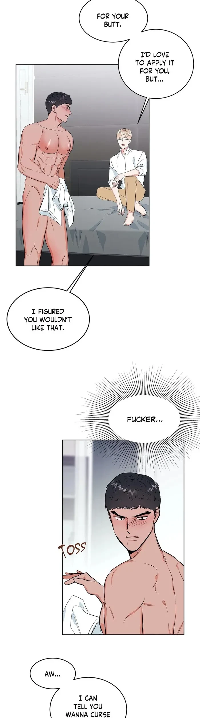 Chapter 6, page 14