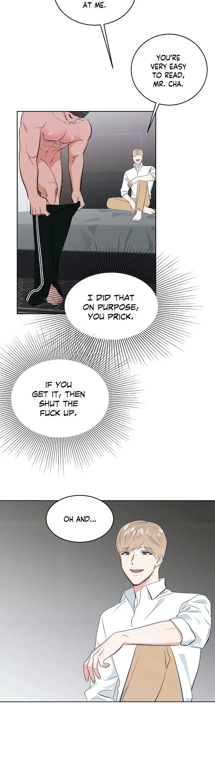 Chapter 6, page 15