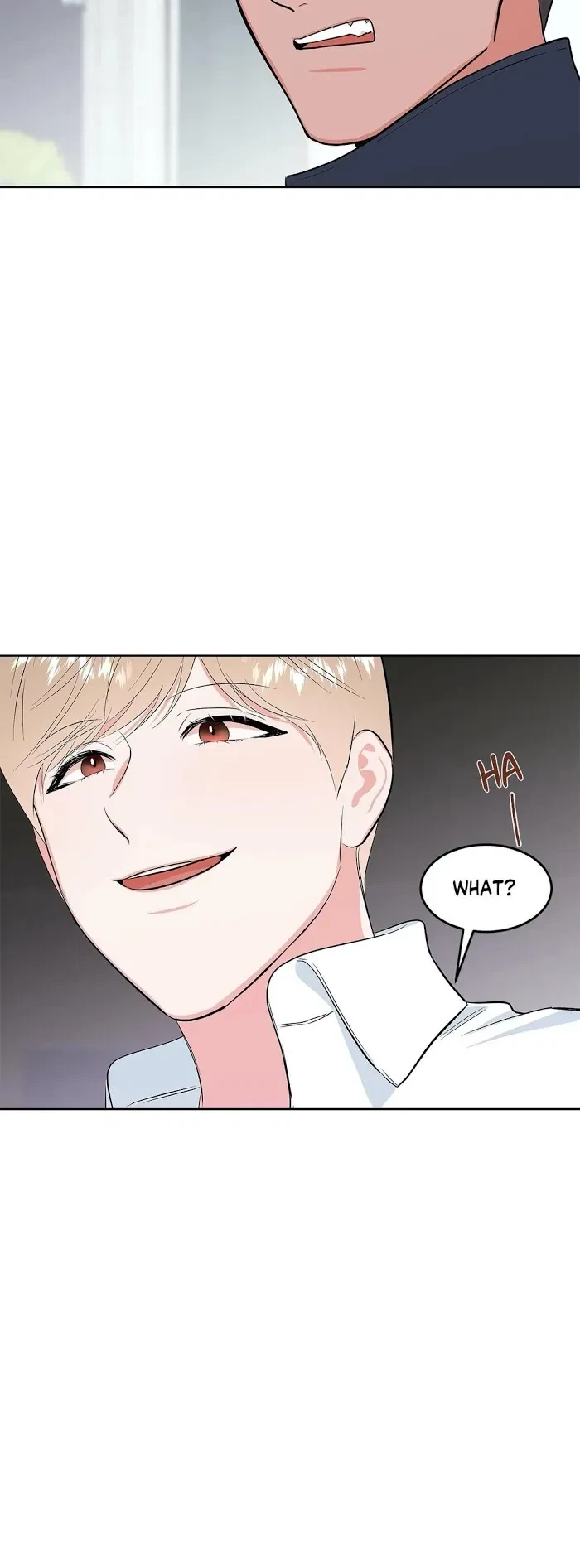 Chapter 6, page 17