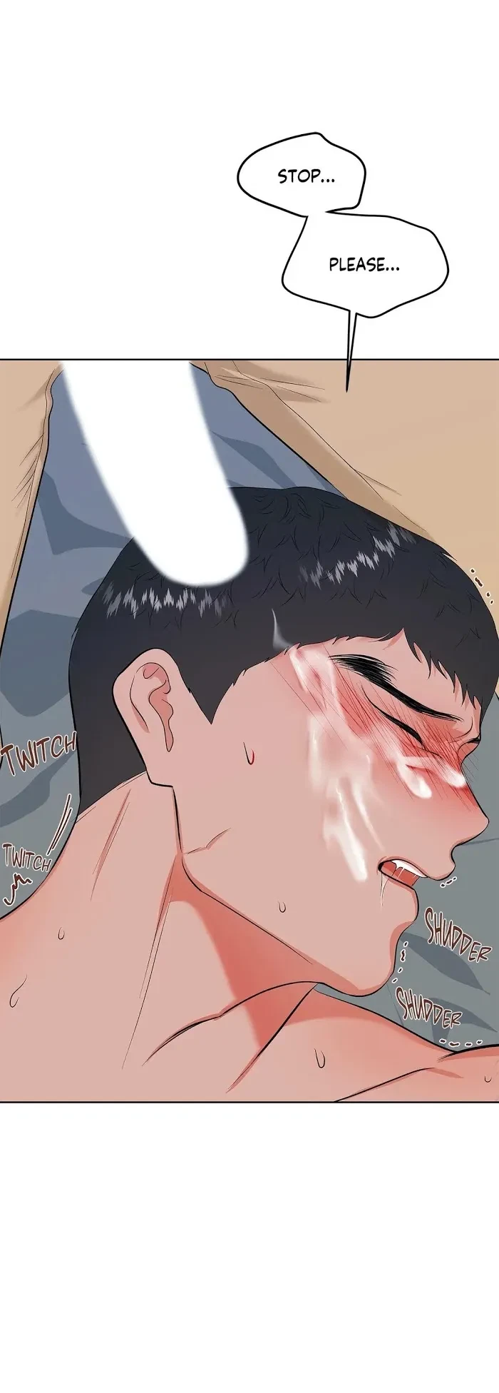 Chapter 6, page 2