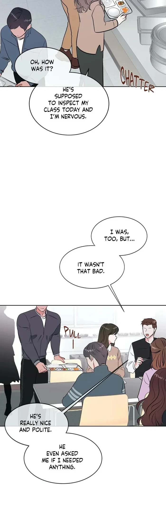 Chapter 6, page 21