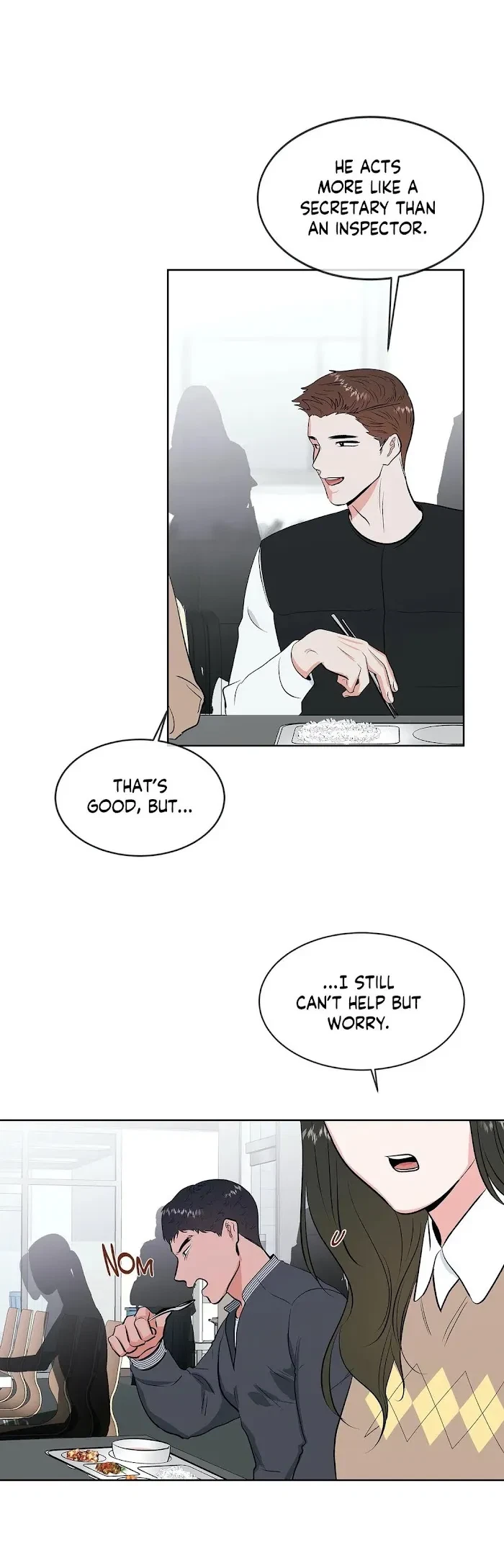 Chapter 6, page 22
