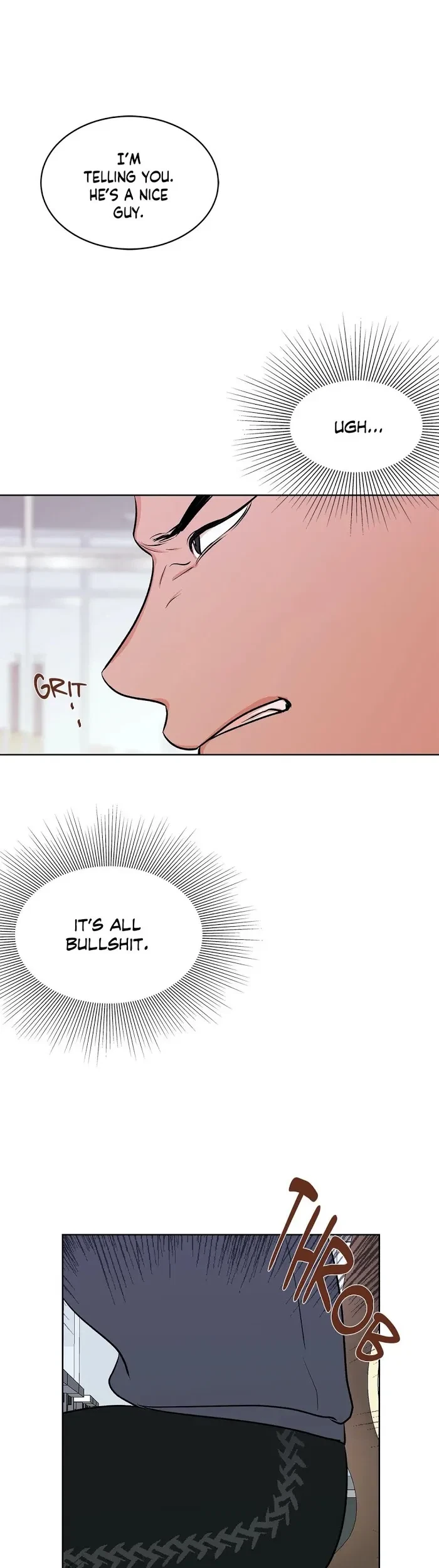 Chapter 6, page 23