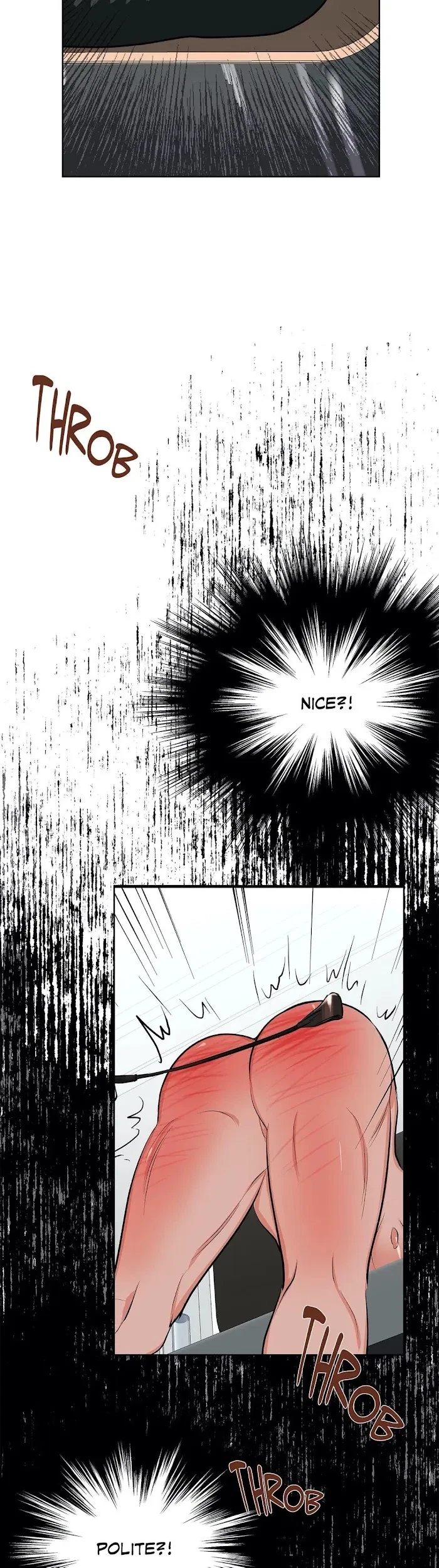 Chapter 6, page 24