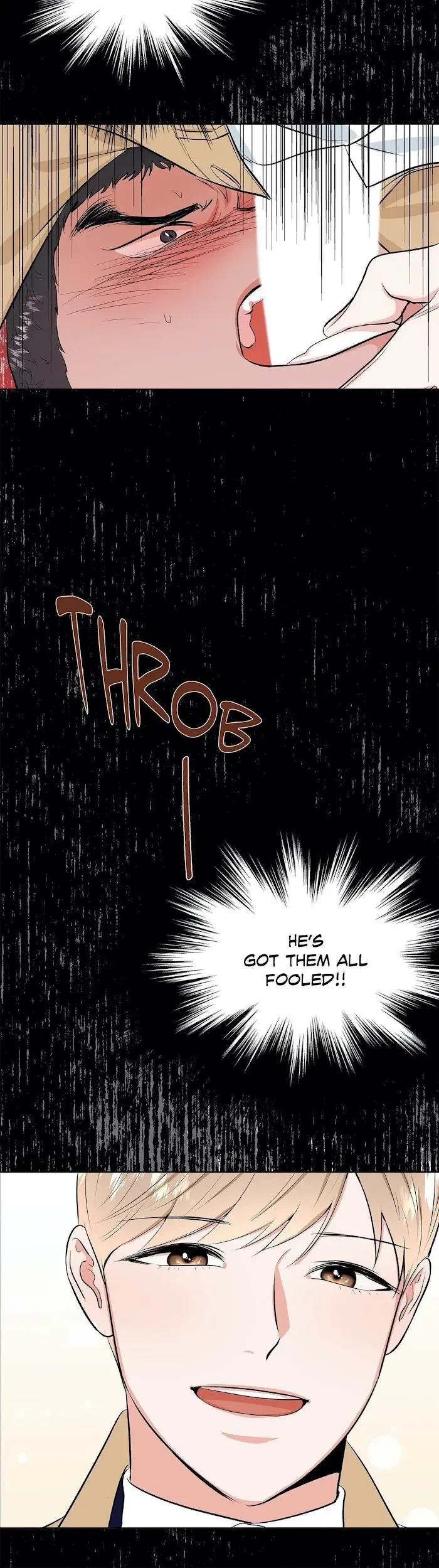 Chapter 6, page 25