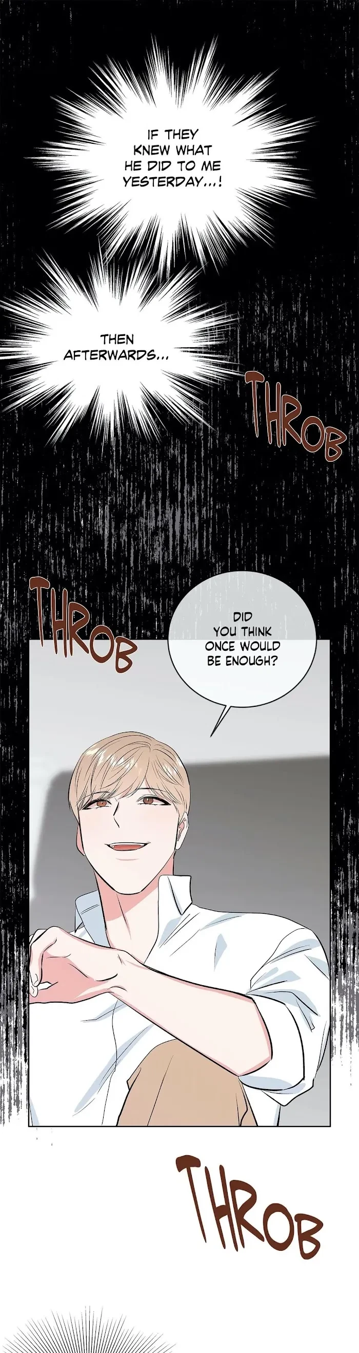 Chapter 6, page 26