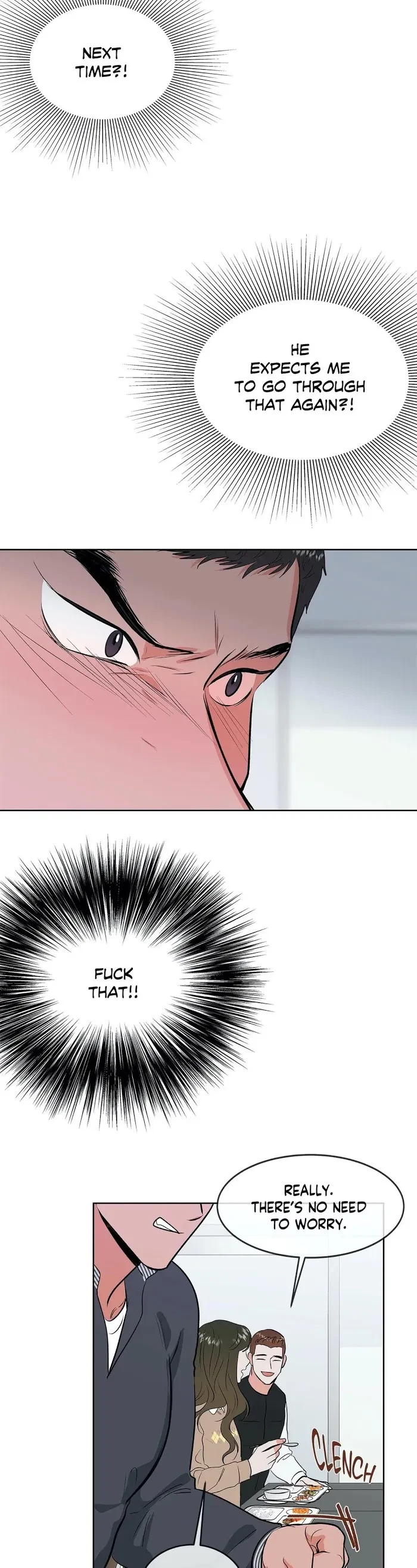Chapter 6, page 27