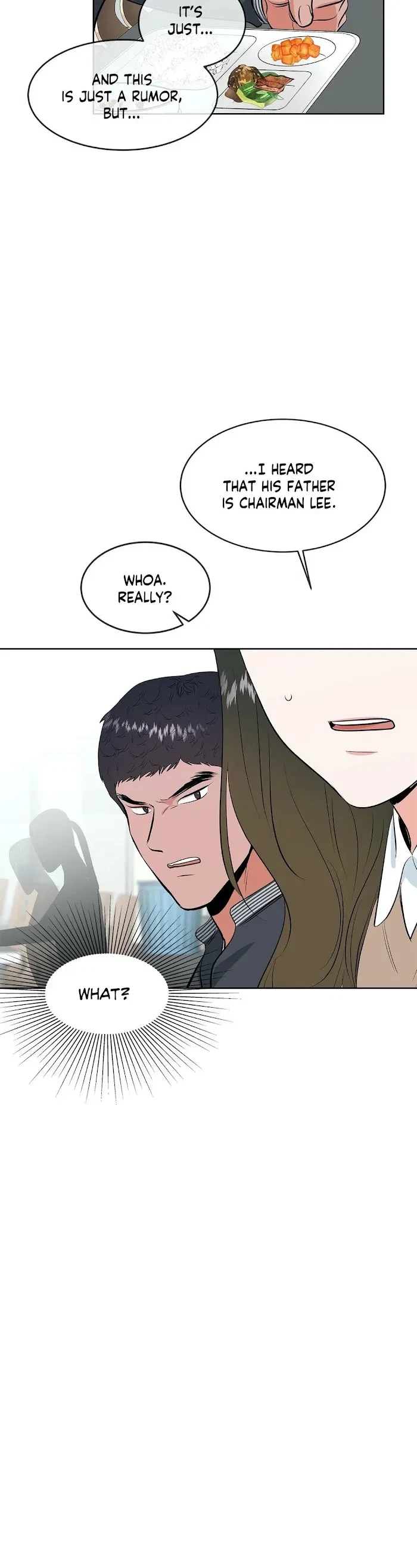 Chapter 6, page 28